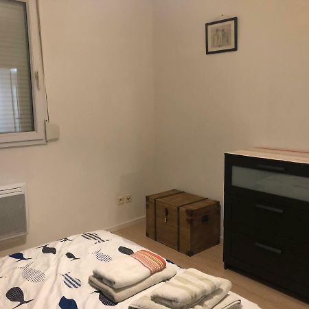Appartement Au Milieu Des Lacs, Au Bord Du Guiers Aoste Екстериор снимка