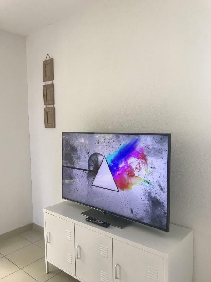 Appartement Au Milieu Des Lacs, Au Bord Du Guiers Aoste Екстериор снимка