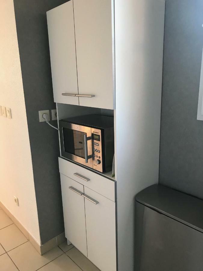 Appartement Au Milieu Des Lacs, Au Bord Du Guiers Aoste Екстериор снимка