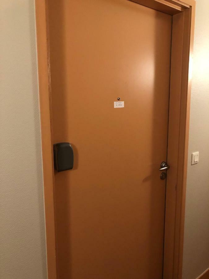 Appartement Au Milieu Des Lacs, Au Bord Du Guiers Aoste Екстериор снимка